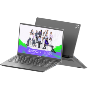 laptop axioo hype 5 1235u 8gb 512gb win11