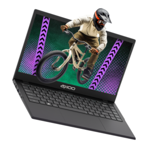 laptop axioo hype 1 4/128gb win11