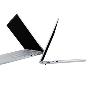 laptop axioo hype r5 oled 1235u 24gb 512gb win11