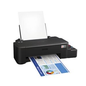 printer epson l121