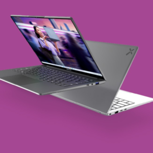 laptop hype r3 oled 1215u 24gb 256gb win 11