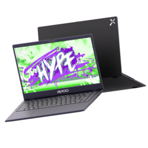 laptop axioo hype 1 4/128gb win11