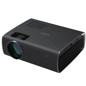 aukey rd 870 s android portable projector full hd 1080p3