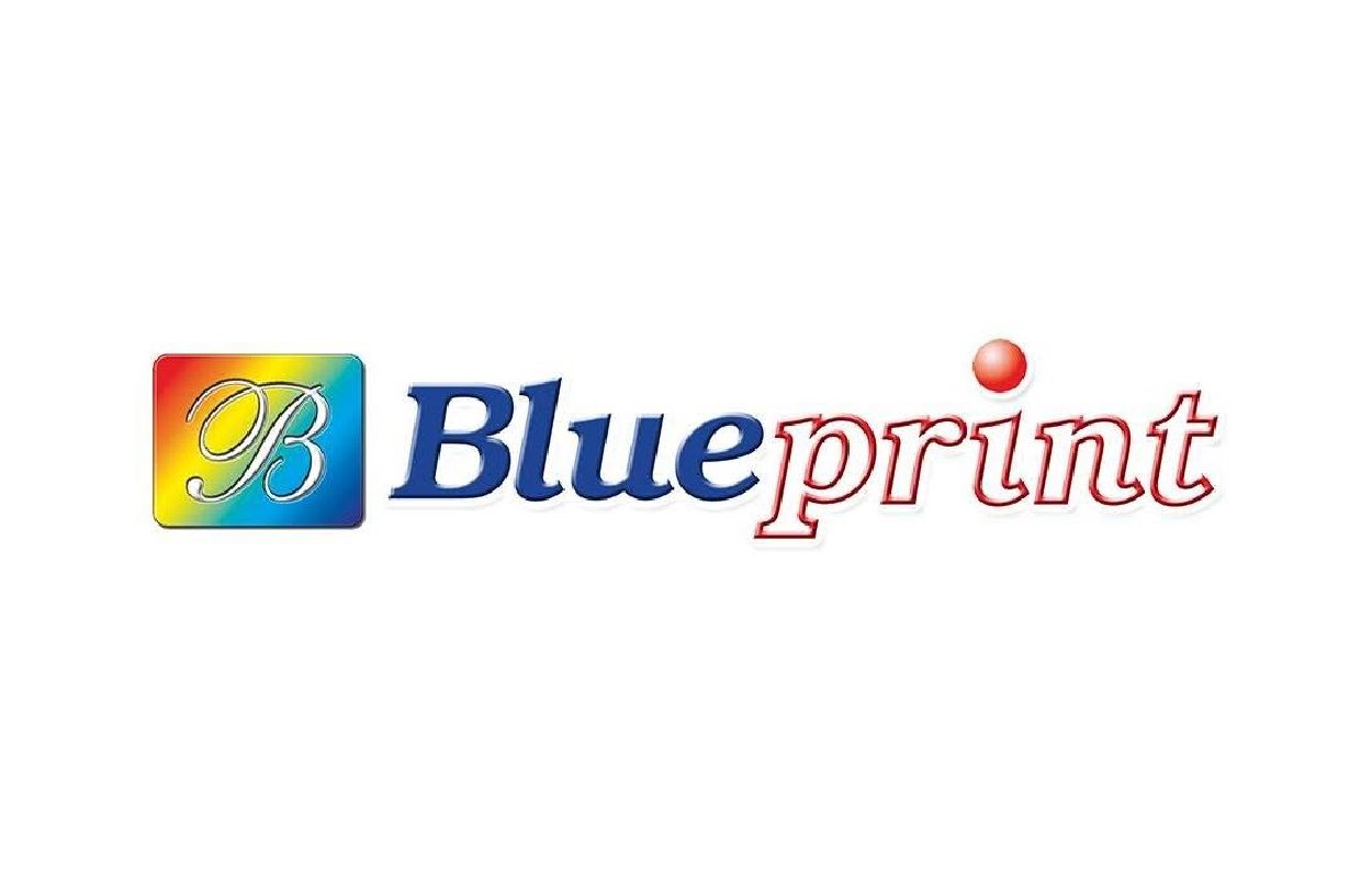 blueprint