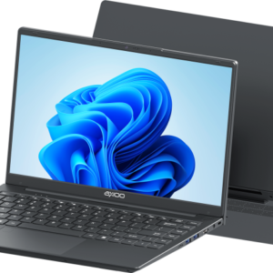 laptop axioo hype 5 x3 amd3500u 8gb 256gb
