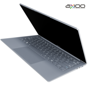 axioo-hype-r5-oled-1235u-24g-512gb-win