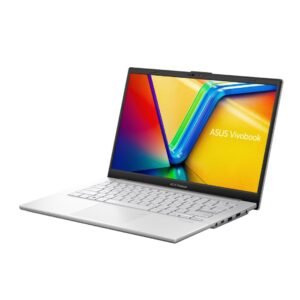 ASUS vivobook Go E1404F VIPS3821M - VIPS3823M