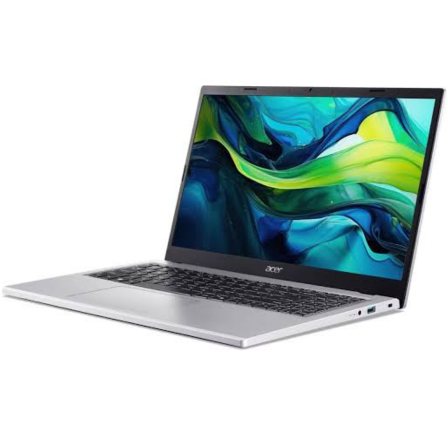 ACER Aspire Lite AL15 61P R3QE - Gambar 2