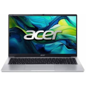 ACER Aspire Lite AL15 61P R3QE