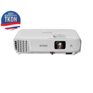 epson-3lcd-eb-x600-xga