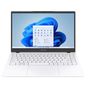 ADVAN Soulmate X1 4Gb 128Gb