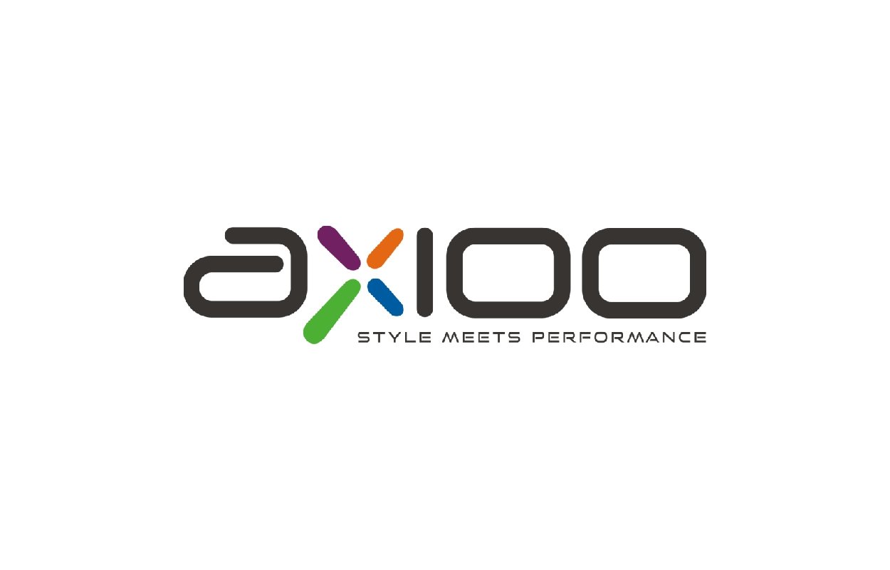 Axioo