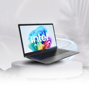spc-style5-i5-12450h-8gb-512gb