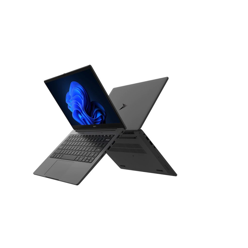SPC STYLE5 i5 12450H 8GB 512GB - Gambar 2