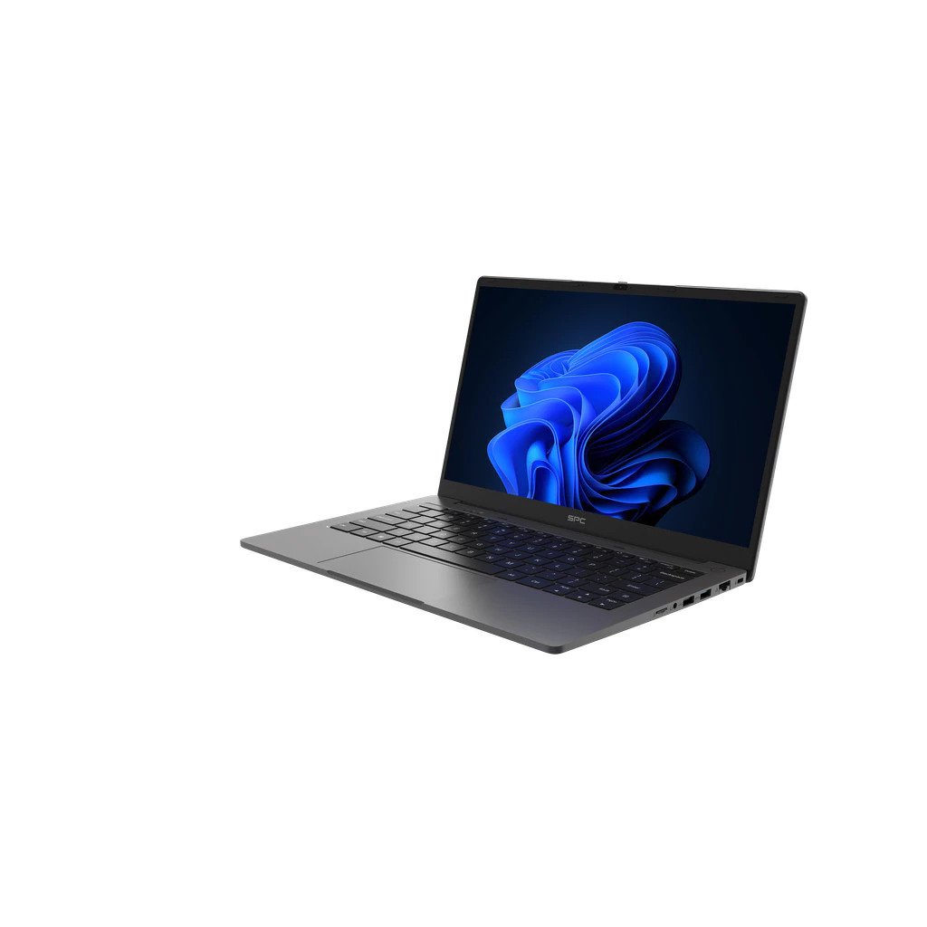 SPC STYLE5 i5 12450H 8GB 512GB - Gambar 3
