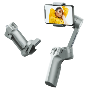 Gimbal Stabilizer MOZA Mini MX