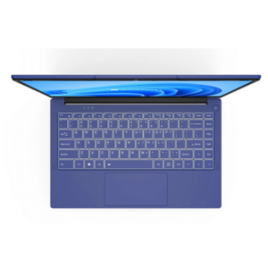 spc-style3-z2-3200u-8gb-256gb-dos