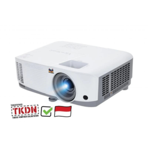 VIEWSONIC TB5030 4500ANSILumens Projector TKDN