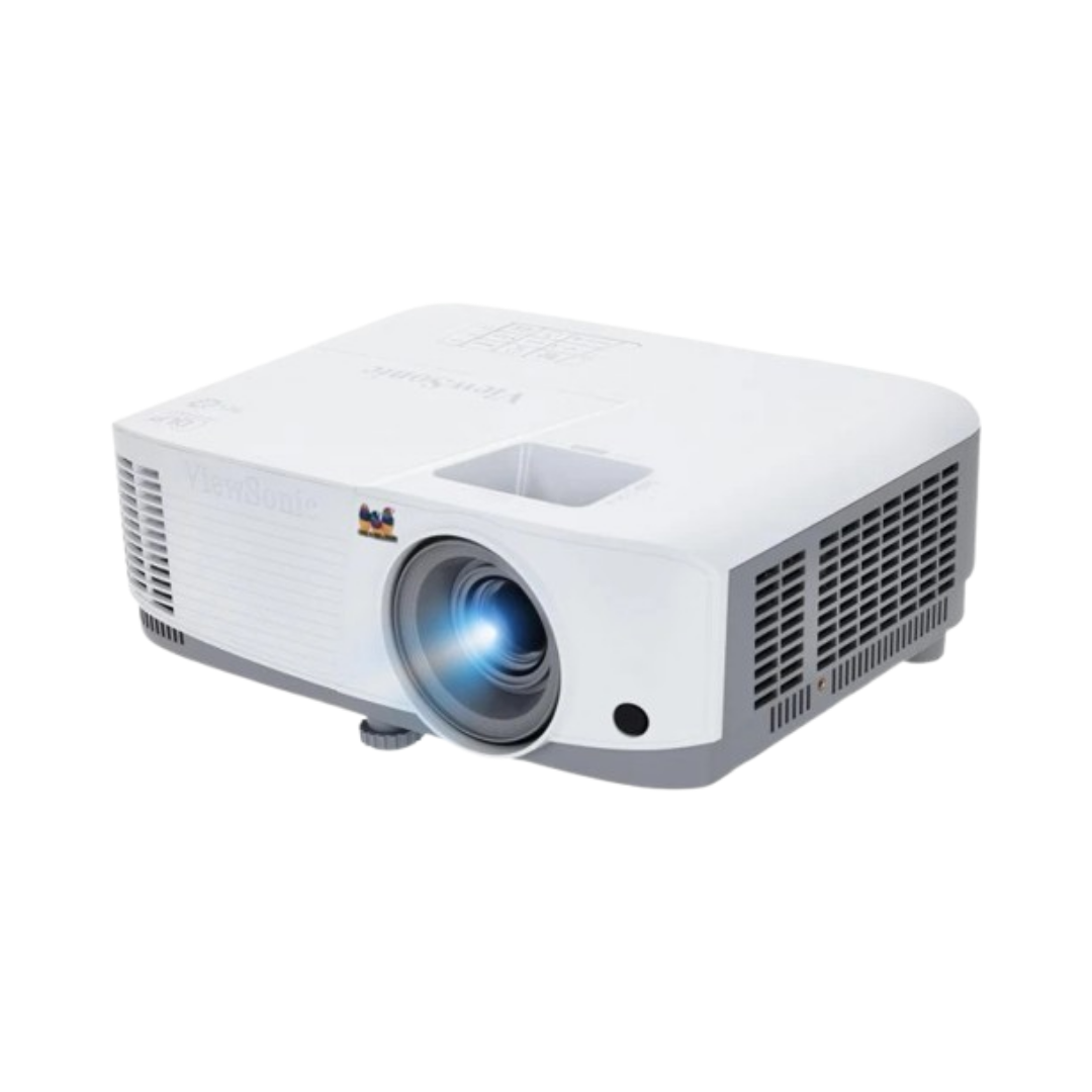VIEWSONIC TB5030 4500ANSILumens Projector TKDN - Gambar 3