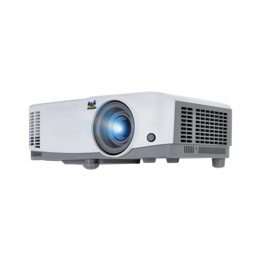 VIEWSONIC TB5030 4500ANSILumens Projector TKDN - Gambar 4