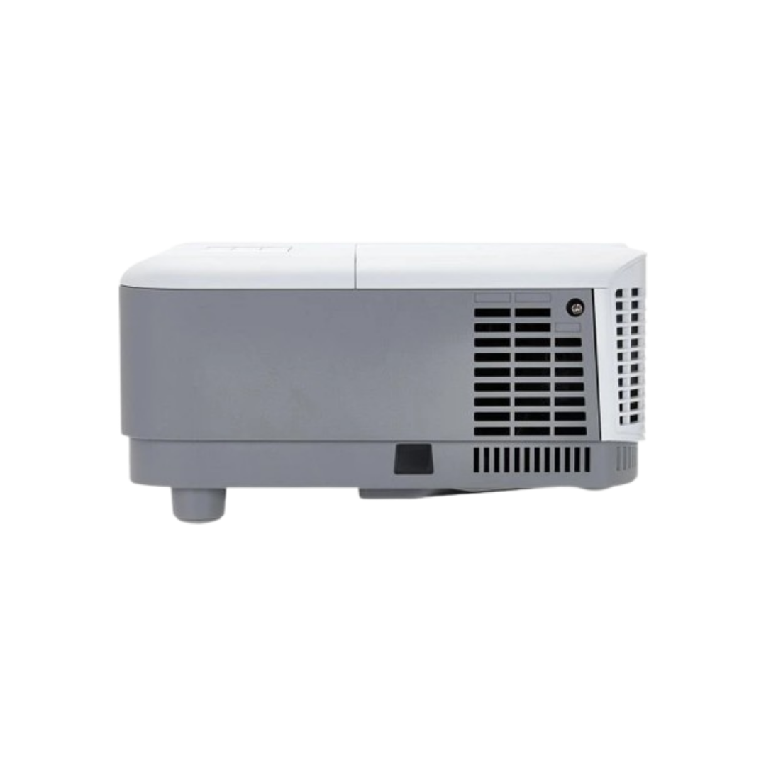 VIEWSONIC TB5030 4500ANSILumens Projector TKDN - Gambar 5