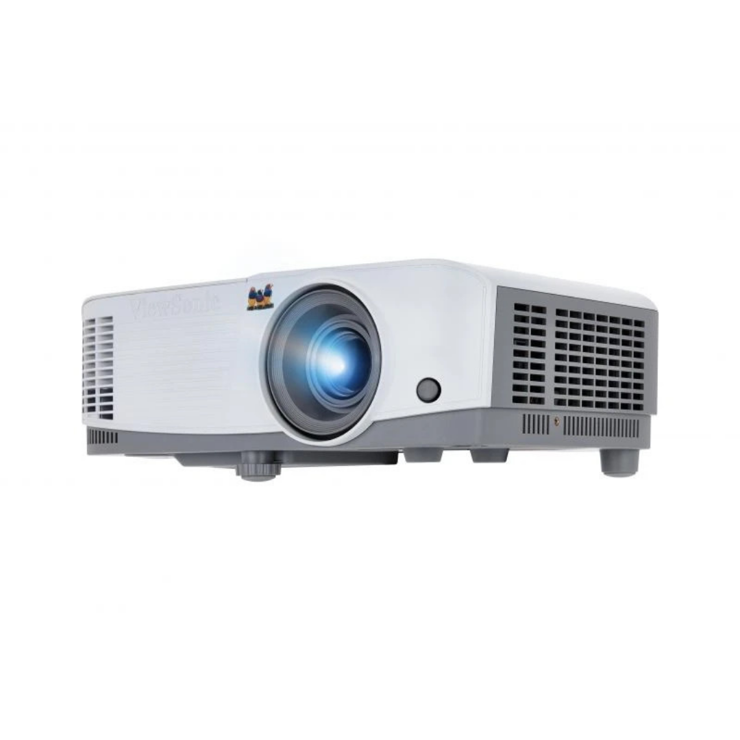 VIEWSONIC TB5030 4500ANSILumens Projector TKDN - Gambar 7