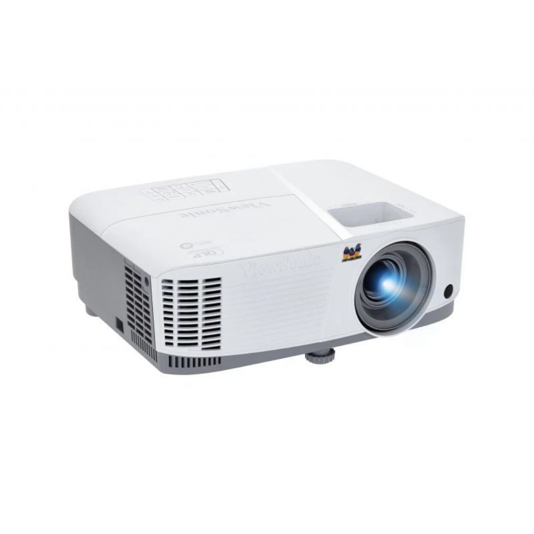 VIEWSONIC TB5030 4500ANSILumens Projector TKDN - Gambar 9