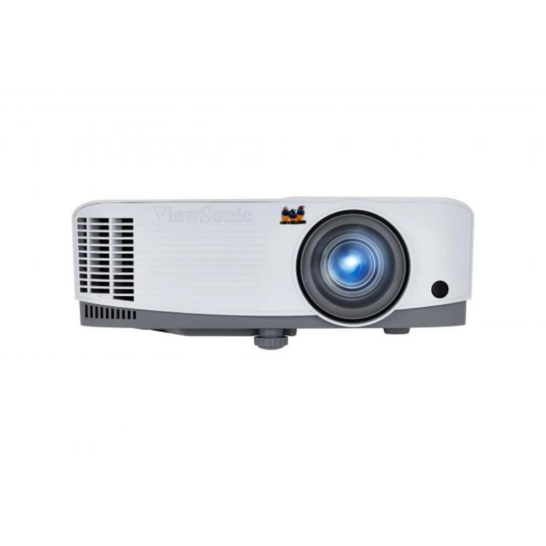 VIEWSONIC TB5030 4500ANSILumens Projector TKDN - Gambar 10