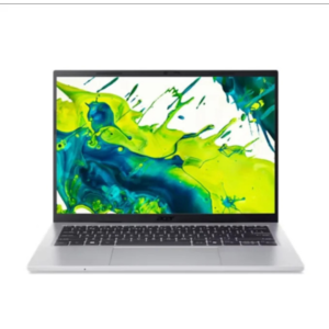 ACER Aspire GO AG14 72P 3161