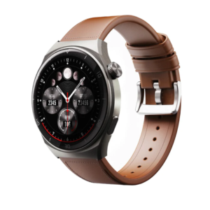 SmartWatch AUKEY SW-2U Ultra
