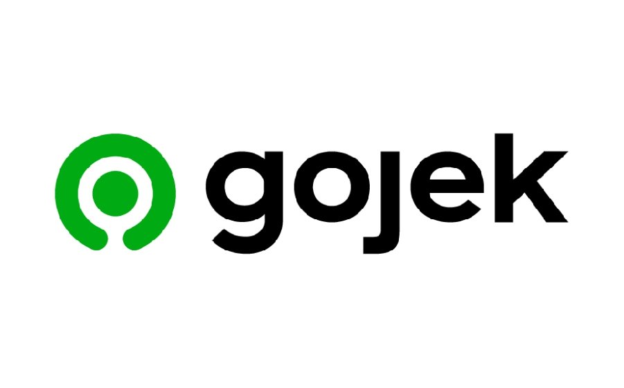 gojek