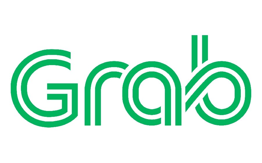 grab