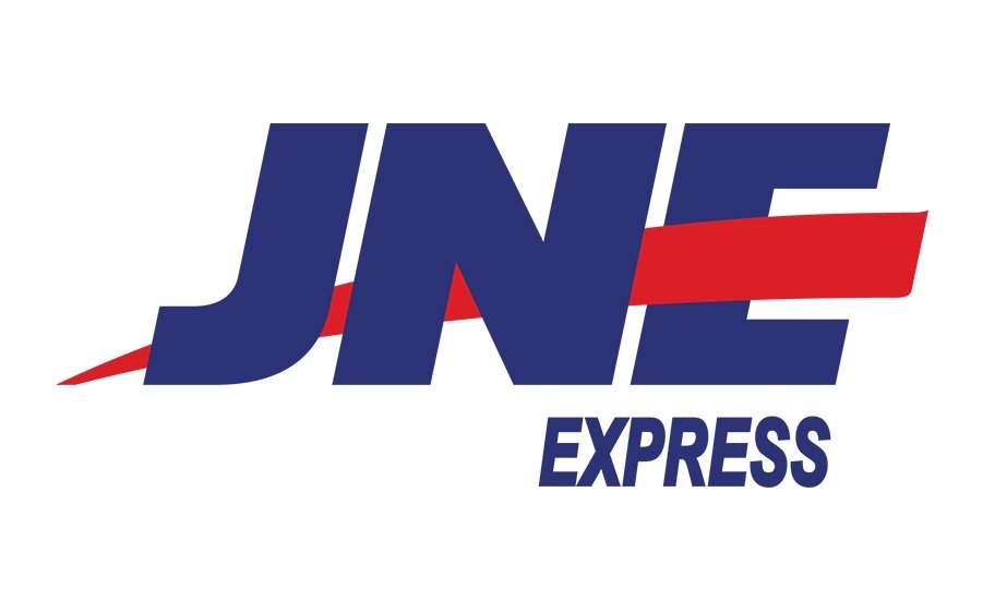 jne