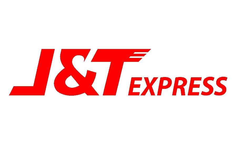 jnt