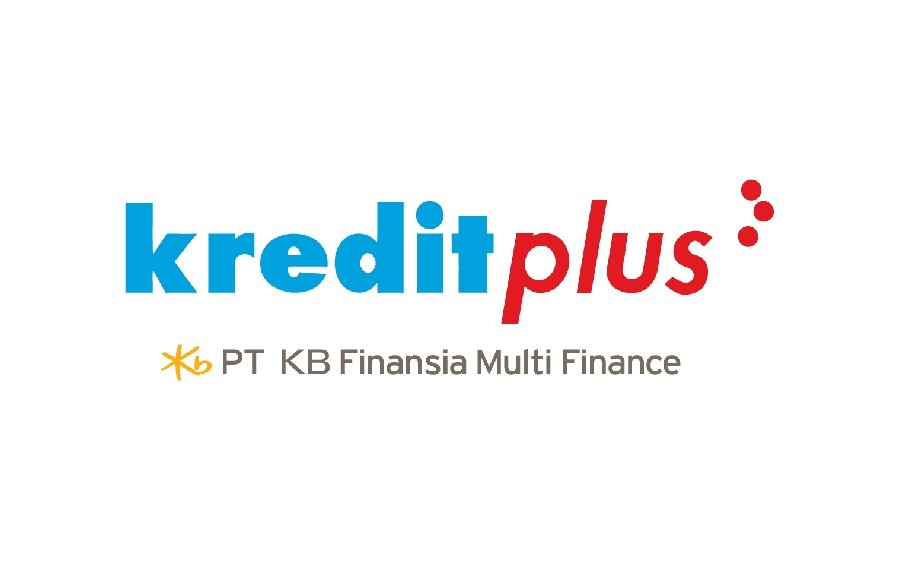kredit2