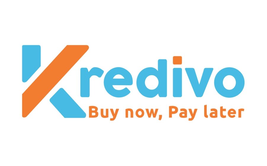 kredit4