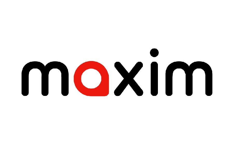 maxim