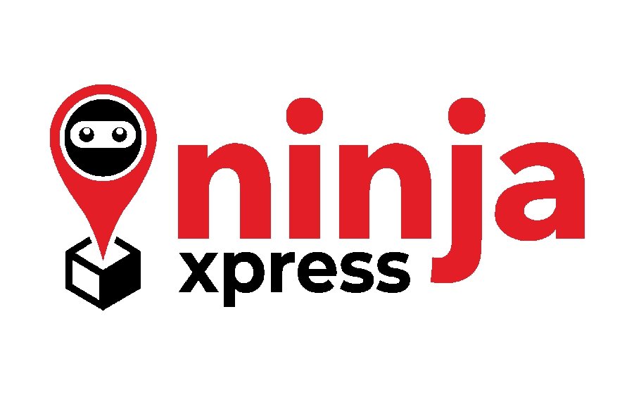ninja