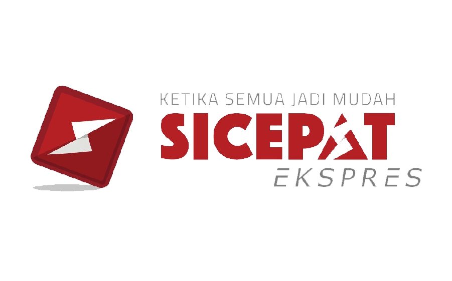 sicepat