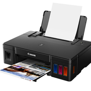 CANON PIXMA G1010