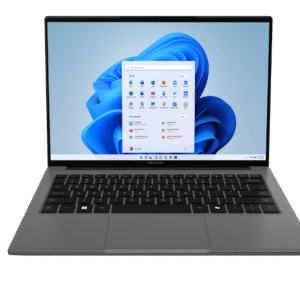 ADVAN AI GEN Ultra T L26C U5MT1