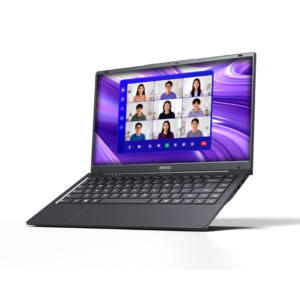 AXIOO Hype 2 N4500 6Gb 128Gb