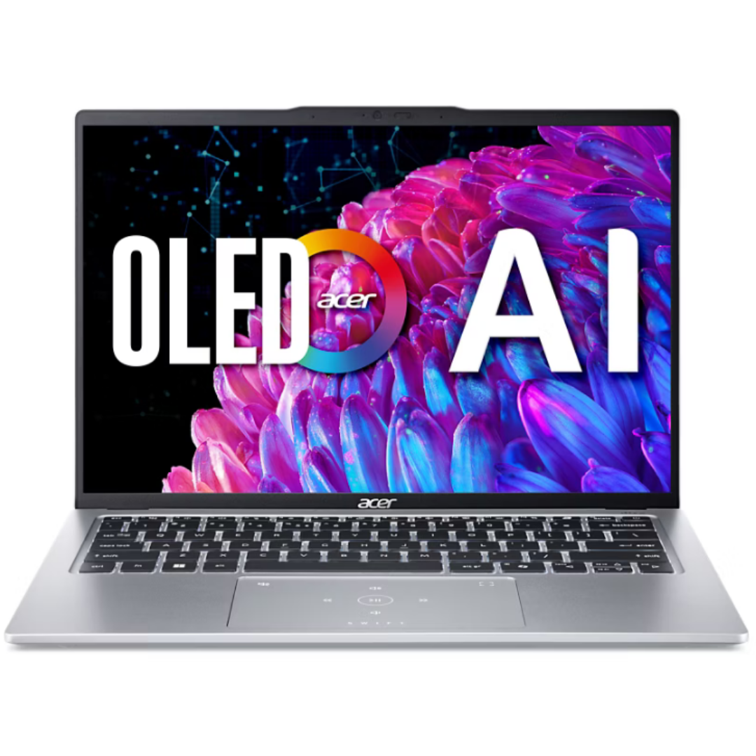 ACER Swift Go 14 SFG14-73-73P9