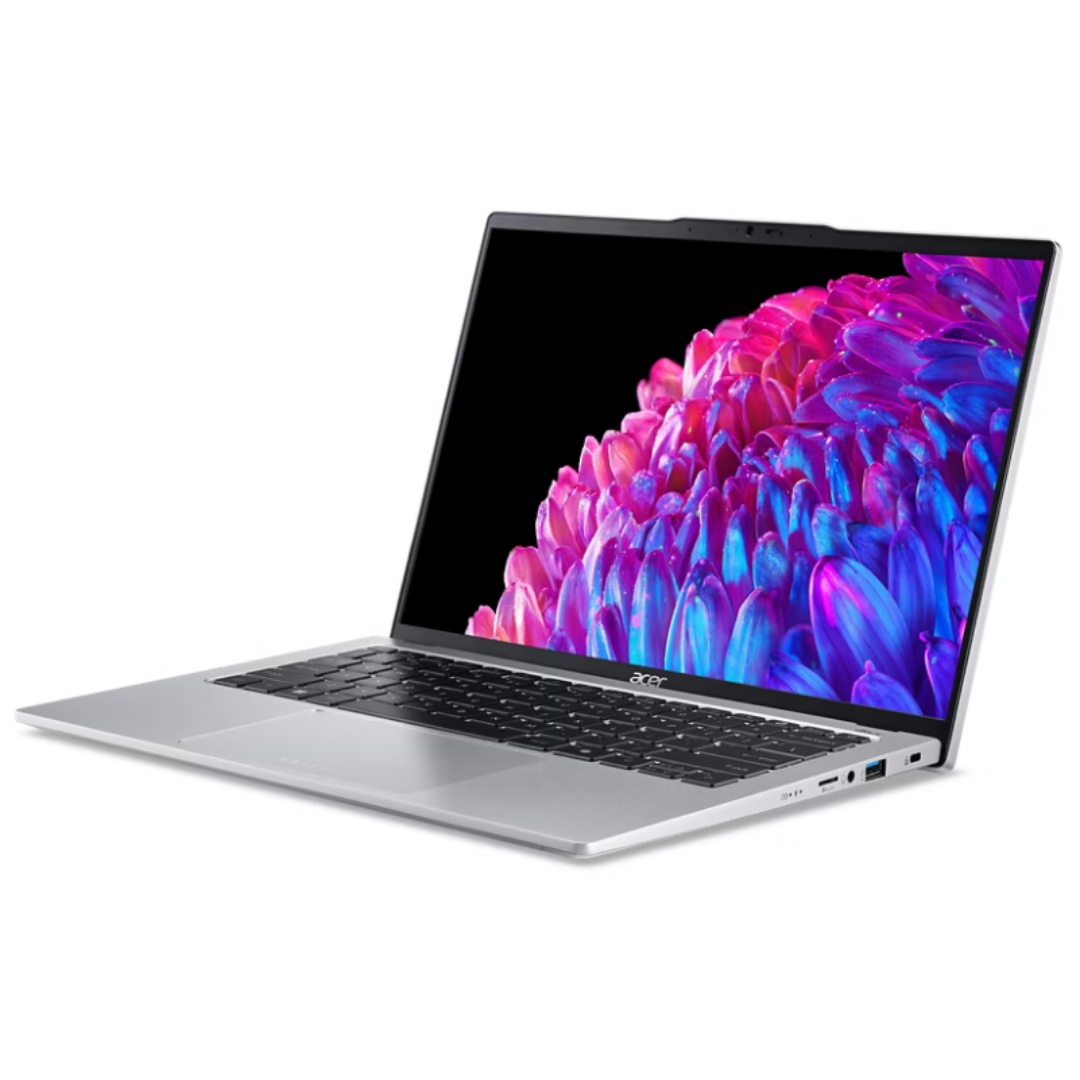 ACER Swift Go 14 SFG14-73-73P9 - Gambar 5