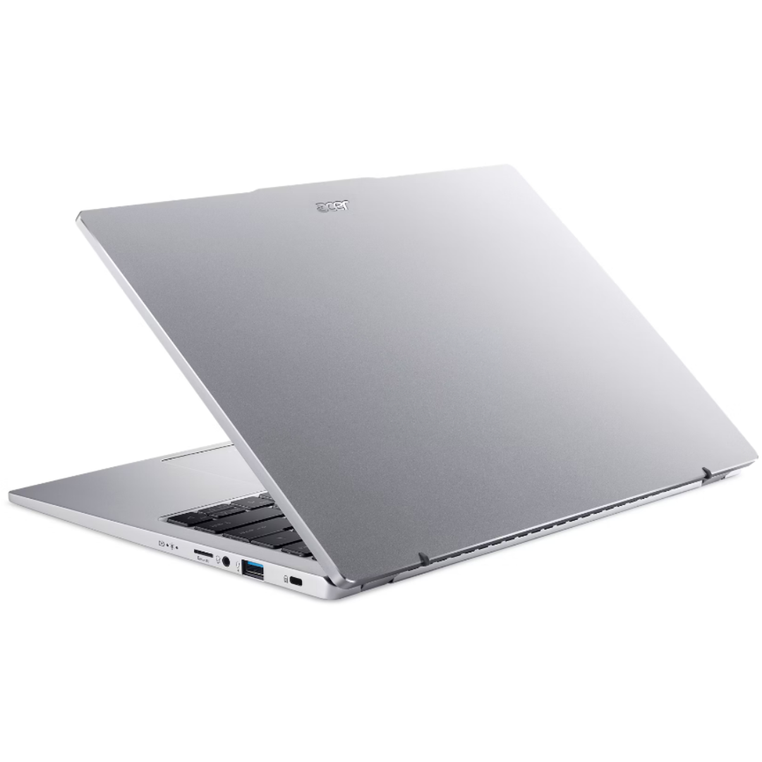 ACER Swift Go 14 SFG14-73-73P9 - Gambar 6