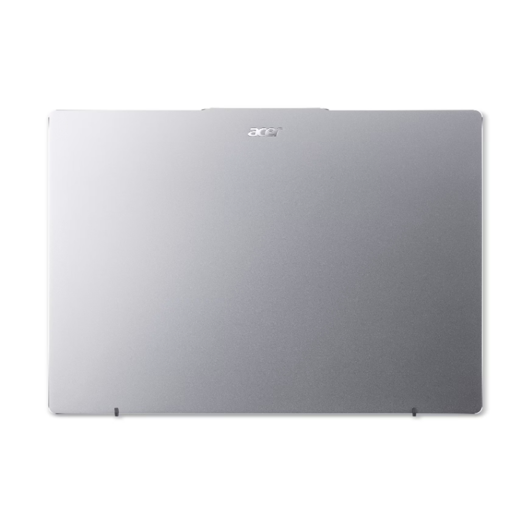 ACER Swift Go 14 SFG14-73-73P9 - Gambar 7