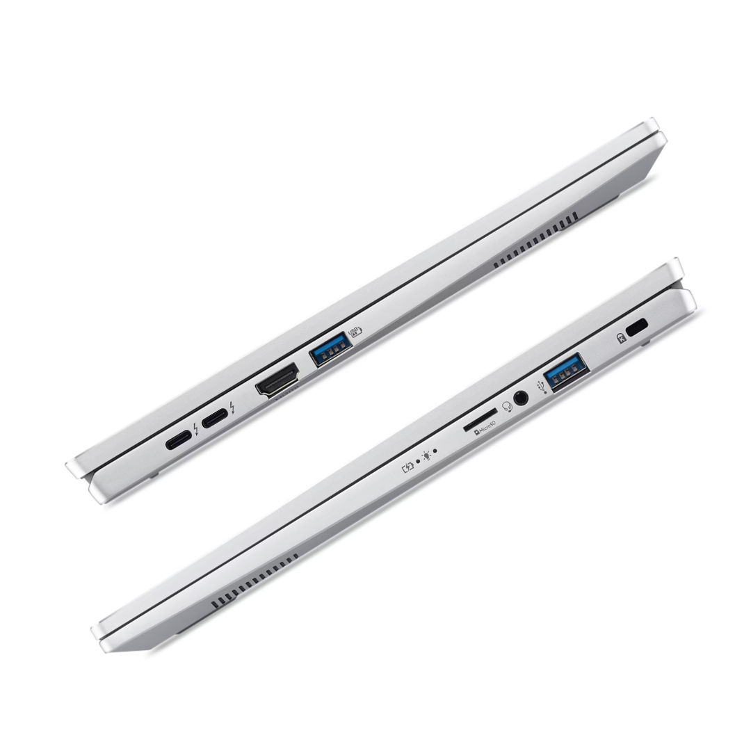 ACER Swift Go 14 SFG14-73-73P9 - Gambar 8