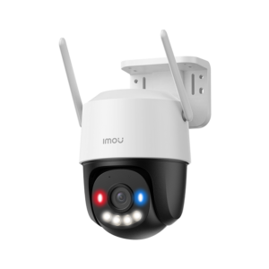 IMOU Cruise SC 5MP IPC K7FP 5H0WE
