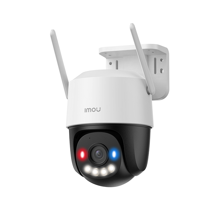 IMOU Cruise SC 5MP IPC K7FP 5H0WE