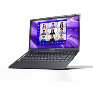 axioo-hype-20-n4500-6gb-256gb